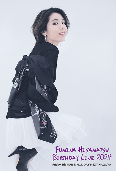 �v���j��GOODS