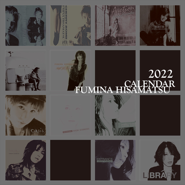 �v���j��GOODS