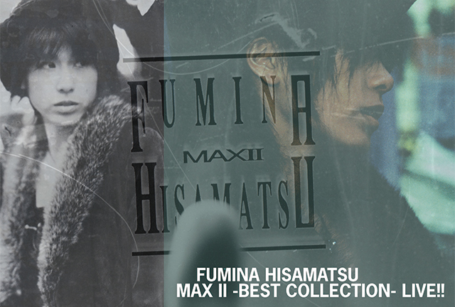 �v���j��GOODS