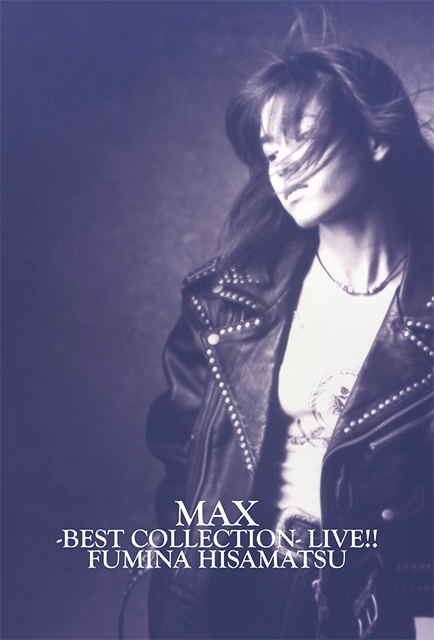 �v���j��GOODS