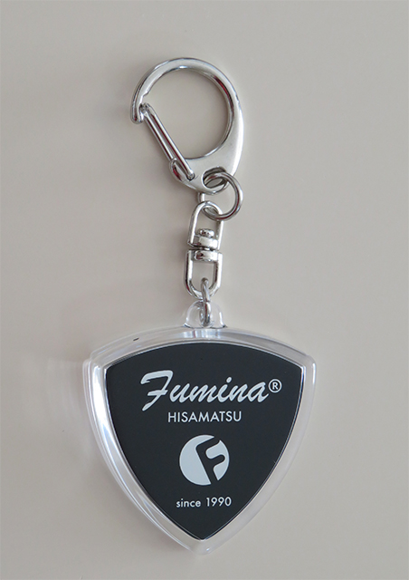 �v���j��GOODS