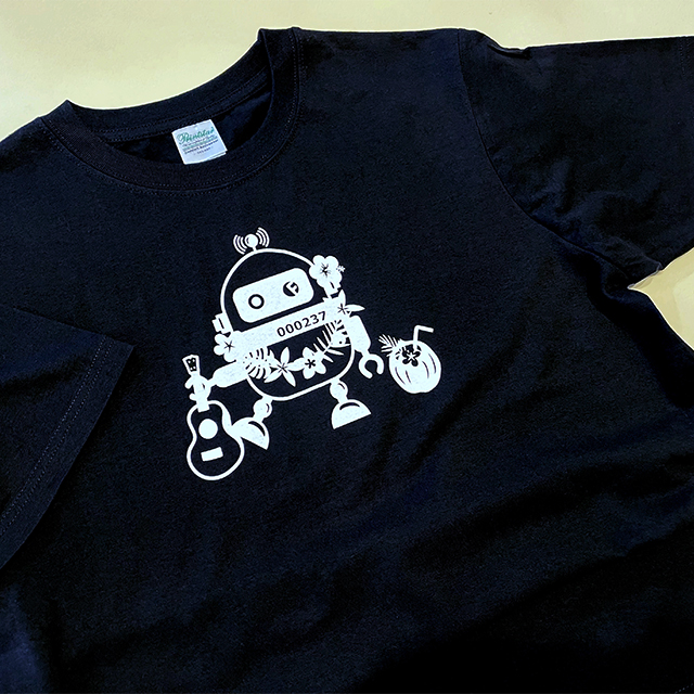 �v���j��GOODS