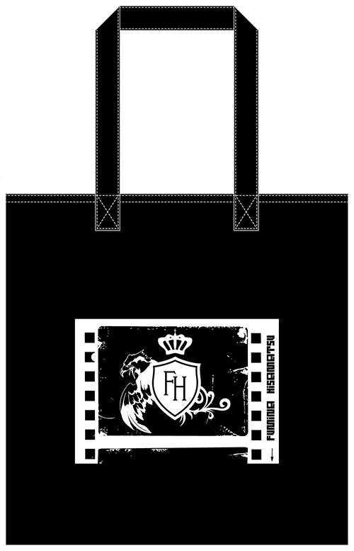 �v���j��GOODS