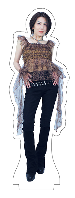 �v���j��GOODS