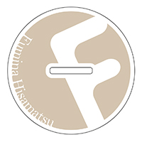 �v���j��GOODS