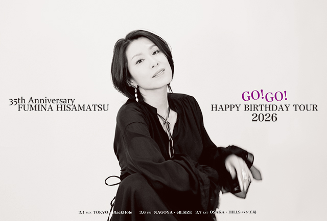 �v���j��GOODS