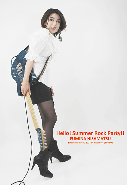 インディーズ・レーベル CLASHFORM RECORDS【クラッシュフォーム