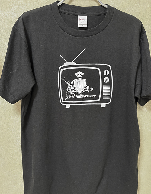 �v���j��GOODS