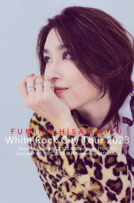 インディーズ・レーベル CLASHFORM RECORDS【クラッシュフォーム